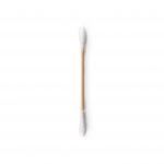 Cotonetes Bambu Humble (100 Un) - Image 6