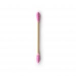 Cotonetes Bambu Humble (100 Un) - Image 2