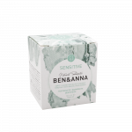 Dentifrico_Sensitive_CaixaFrasco