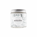 Dentifrico_Sensitive_CaixaFrasco