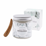 Dentifrico_Sensitive_CaixaFrasco