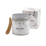 Dentifrico_White_ComFluor