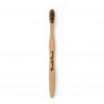 Escova Dentes Bambu Humble Adulto - Suave - Image 12