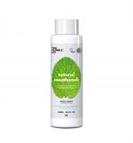 Elixir Bucal c/ flúor Humble (500ml)