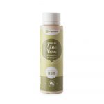 Gel de Aloe Vera Puro 99% (150ml) - laSaponaria