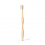 Escova Dentes Bambu Humble - Sensitive