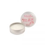 Manteiga de karitè BIO - laSaponaria