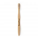 Escova Dentes Bambu Humble Adulto - Suave - Image 8