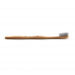 Escova Dentes Bambu Humble Adulto - Suave - Image 7
