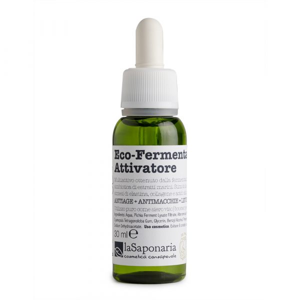 Serum-Eco-fermentado