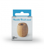 Suporte Bambu para Escova de Dentes - Humble - Image 3
