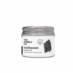 Dentífrico c/ flúor
