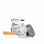 Dentífrico c/ flúor