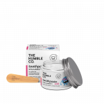 Dentífrico c/ flúor criança