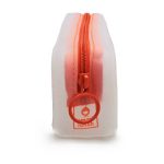 Bolsa de Talheres em Silicone Alimentar - smartlunch - Image 2