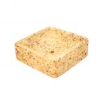 Base p/champô cortiça Corkie - VeganCare