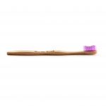 Escova Dentes Bambu Humble Adulto - Suave - Image 9