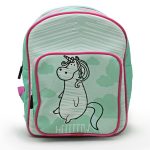SmartKids Mochila - smartlunch