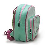 SmartKids Mochila - smartlunch - Image 2