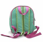 SmartKids Mochila - smartlunch - Image 3