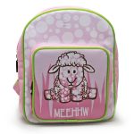 SmartKids Mochila - smartlunch - Image 4