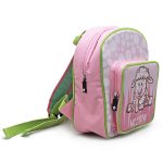 SmartKids Mochila - smartlunch - Image 5