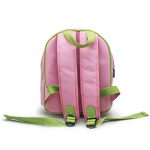 SmartKids Mochila - smartlunch - Image 6