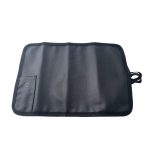 Individuais (sem talheres) - smartlunch - Image 5