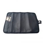 Individuais (sem talheres) - smartlunch - Image 3