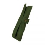 Estojo de Talheres e Acessórios em Bamboo - smartlunch - Image 2