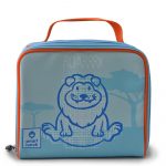 SmartBaby Bag - smartlunch