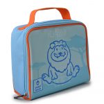 SmartBaby Bag - smartlunch - Image 3
