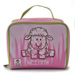 SmartBaby Bag - smartlunch - Image 2