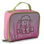 SmartBaby Bag - smartlunch - Image 4