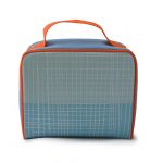 SmartBaby Bag - smartlunch - Image 5