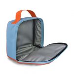 SmartBaby Bag - smartlunch - Image 7