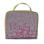 SmartBaby Bag - smartlunch - Image 6