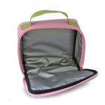 SmartBaby Bag - smartlunch - Image 8
