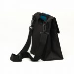 Lancheira SmartCover - smartlunch - Image 2