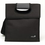 Lancheira SmartCover - smartlunch - Image 4