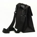 Lancheira SmartCover - smartlunch - Image 5