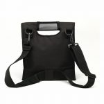 Lancheira SmartCover - smartlunch - Image 6