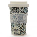 Smart EcoCup – smartlunch