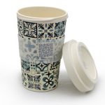 Smart EcoCup – smartlunch