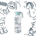 Garrafa Tritan 500ml - smartlunch - Image 3