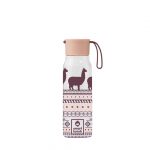 Garrafa Tritan 500ml - smartlunch - Image 2