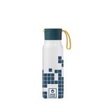 Garrafa Tritan 500ml - smartlunch
