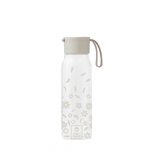 Garrafa Tritan 500ml - smartlunch - Image 4