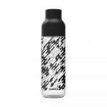 Garrafa Camo Tritan 840ml - quokka