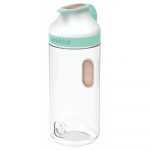 Quokka Garrafa Tritan Mineral - Lima 670ml - quokka